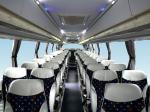 Higer KLQ6145B 2009 года